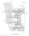 Fig. 04 - Additive layer manufacturing for fuel injectors
