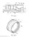 Fig. 05 - Additive layer manufacturing for fuel injectors