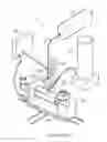 Fig. 06 - Additive layer manufacturing for fuel injectors