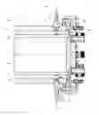 Fig. 01 - CONTINUOUS ROTATING DETONATION ENGINES AND ASSOCIATED SYSTEMS AND METHODS