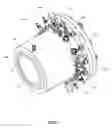 Fig. 02 - CONTINUOUS ROTATING DETONATION ENGINES AND ASSOCIATED SYSTEMS AND METHODS