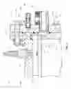 Fig. 04 - CONTINUOUS ROTATING DETONATION ENGINES AND ASSOCIATED SYSTEMS AND METHODS
