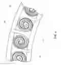 Fig. 06 - CONTINUOUS ROTATING DETONATION ENGINES AND ASSOCIATED SYSTEMS AND METHODS
