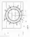 Fig. 08 - CONTINUOUS ROTATING DETONATION ENGINES AND ASSOCIATED SYSTEMS AND METHODS