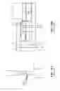 Fig. 10 - CONTINUOUS ROTATING DETONATION ENGINES AND ASSOCIATED SYSTEMS AND METHODS