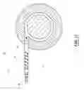 Fig. 11 - CONTINUOUS ROTATING DETONATION ENGINES AND ASSOCIATED SYSTEMS AND METHODS