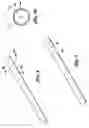 Fig. 05 - FIRE GRATE FOR ENHANCED COMBUSTION WITH VERTICAL AND HORIZONTAL EXPANSION SLEEVES