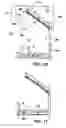 Fig. 18 - FIRE GRATE FOR ENHANCED COMBUSTION WITH VERTICAL AND HORIZONTAL EXPANSION SLEEVES