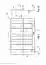 Fig. 05 - Oven rack assemblies with release mechanisms and catches