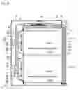 Fig. 03 - Oven