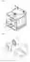 Fig. 04 - Oven