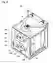 Fig. 07 - Oven