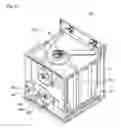Fig. 08 - Oven