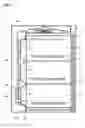 Fig. 10 - Oven