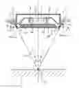 Fig. 01 - CEILING CASSETTE AIR CONDITIONER