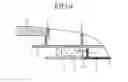 Fig. 03 - CEILING CASSETTE AIR CONDITIONER