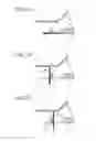 Fig. 04 - CEILING CASSETTE AIR CONDITIONER