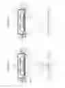 Fig. 05 - CEILING CASSETTE AIR CONDITIONER