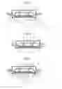 Fig. 06 - CEILING CASSETTE AIR CONDITIONER