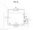 Fig. 02 - Outdoor unit of air conditioner, cooling unit applied thereto, and method for manufacturing cooling unit
