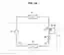 Fig. 03 - Outdoor unit of air conditioner, cooling unit applied thereto, and method for manufacturing cooling unit