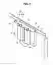 Fig. 07 - Outdoor unit of air conditioner, cooling unit applied thereto, and method for manufacturing cooling unit