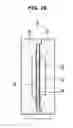 Fig. 12 - Outdoor unit of air conditioner, cooling unit applied thereto, and method for manufacturing cooling unit