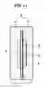 Fig. 13 - Outdoor unit of air conditioner, cooling unit applied thereto, and method for manufacturing cooling unit
