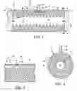 Fig. 03 - Evaporative HVAC apparatus