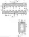 Fig. 04 - Evaporative HVAC apparatus