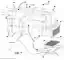 Fig. 05 - Evaporative HVAC apparatus