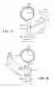 Fig. 11 - HVAC actuator with inductive position sensing