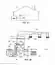 Fig. 03 - FLEXIBLE FUNCTIONALITY PARTITIONING WITHIN INTELLIGENT-THERMOSTAT-CONTROLLED HVAC SYSTEMS