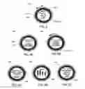 Fig. 05 - FLEXIBLE FUNCTIONALITY PARTITIONING WITHIN INTELLIGENT-THERMOSTAT-CONTROLLED HVAC SYSTEMS