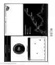 Fig. 12 - FLEXIBLE FUNCTIONALITY PARTITIONING WITHIN INTELLIGENT-THERMOSTAT-CONTROLLED HVAC SYSTEMS