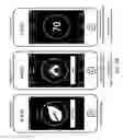 Fig. 13 - FLEXIBLE FUNCTIONALITY PARTITIONING WITHIN INTELLIGENT-THERMOSTAT-CONTROLLED HVAC SYSTEMS