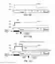Fig. 15 - FLEXIBLE FUNCTIONALITY PARTITIONING WITHIN INTELLIGENT-THERMOSTAT-CONTROLLED HVAC SYSTEMS