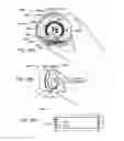 Fig. 19 - FLEXIBLE FUNCTIONALITY PARTITIONING WITHIN INTELLIGENT-THERMOSTAT-CONTROLLED HVAC SYSTEMS