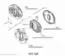 Fig. 26 - FLEXIBLE FUNCTIONALITY PARTITIONING WITHIN INTELLIGENT-THERMOSTAT-CONTROLLED HVAC SYSTEMS