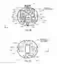 Fig. 29 - FLEXIBLE FUNCTIONALITY PARTITIONING WITHIN INTELLIGENT-THERMOSTAT-CONTROLLED HVAC SYSTEMS