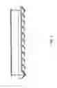 Fig. 02 - Integrated tracking drive and mount