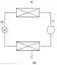 Fig. 01 - Compressor and refrigeration cycle device using same