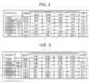 Fig. 03 - Compressor and refrigeration cycle device using same