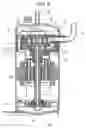 Fig. 06 - Compressor and refrigeration cycle device using same