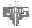Fig. 07 - Compressor and refrigeration cycle device using same