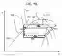 Fig. 13 - Compressor and refrigeration cycle device using same
