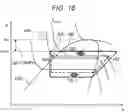 Fig. 14 - Compressor and refrigeration cycle device using same