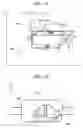 Fig. 15 - Compressor and refrigeration cycle device using same