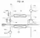 Fig. 16 - Compressor and refrigeration cycle device using same