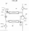 Fig. 17 - Compressor and refrigeration cycle device using same